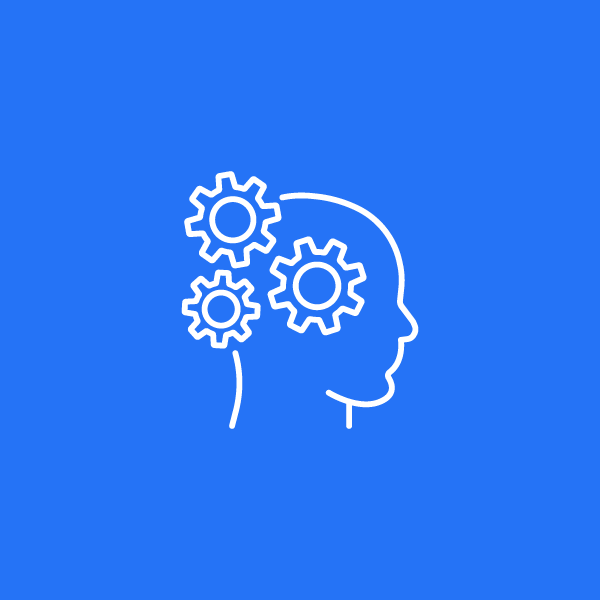 Herramientas de personalidad