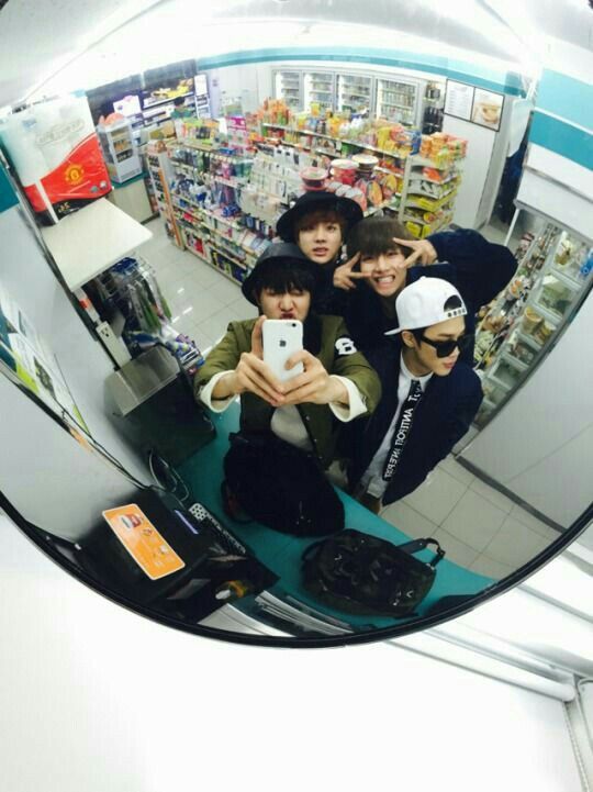 bts stay gold