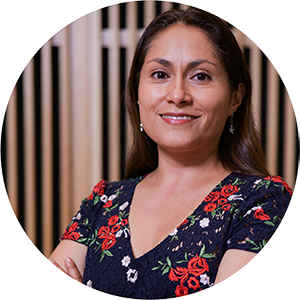 Anayansi Escalante