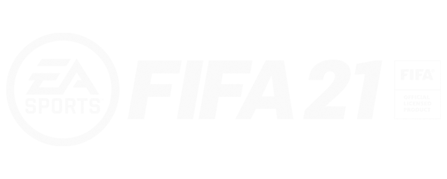 FIFA 21