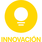 Innovación