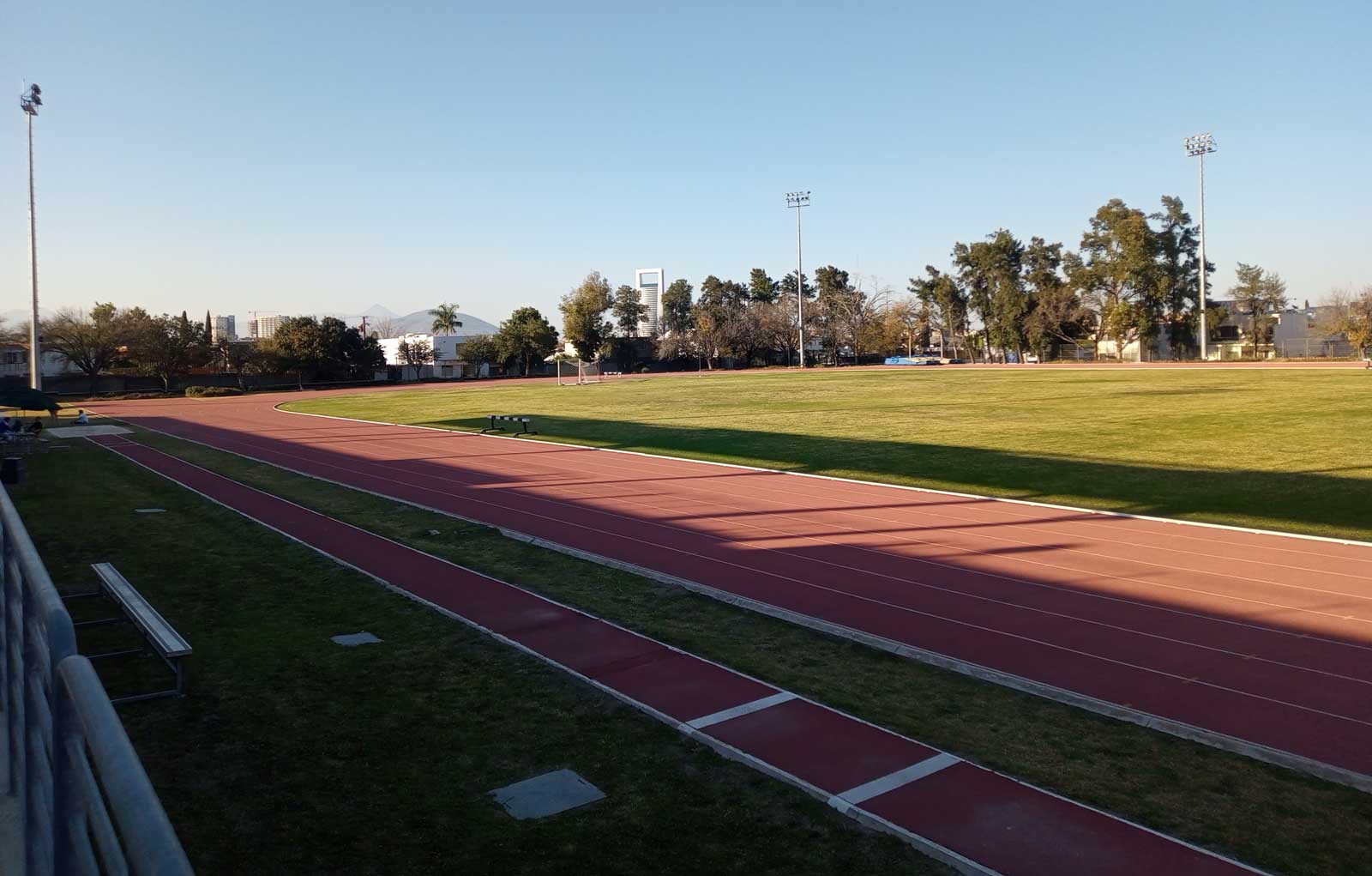 estadioazul-atletismo-mty