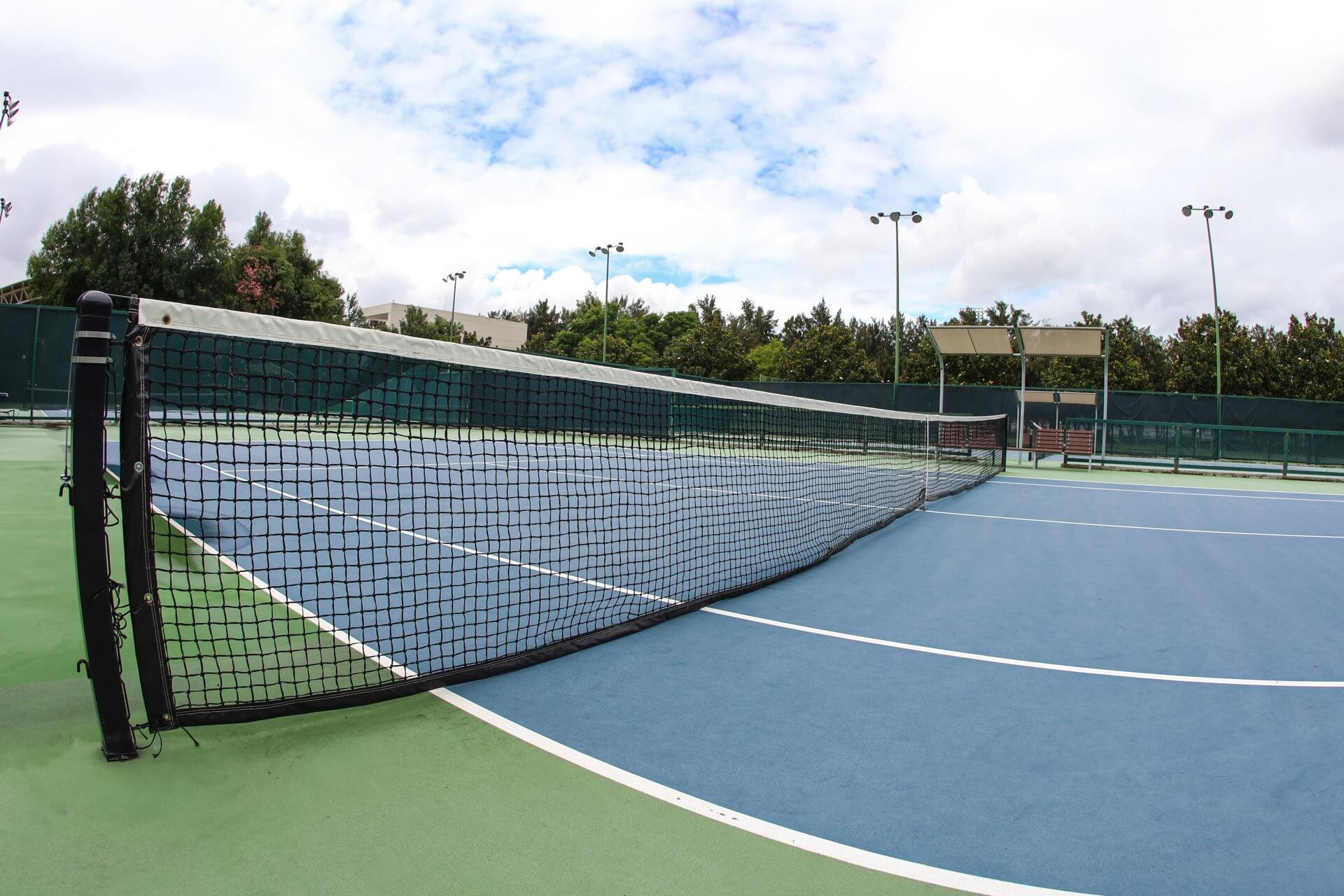 Cancha-Tenis-GDL