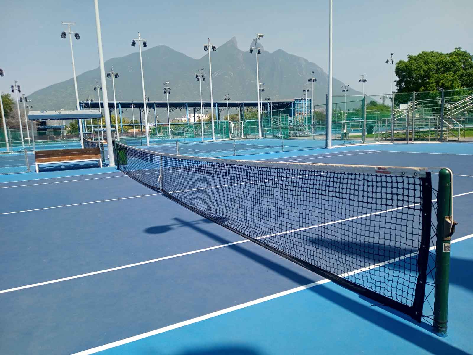 tenis-cancha-mty