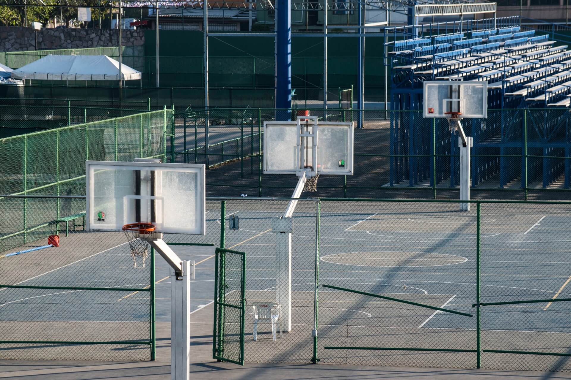 cem-basquet-canchas