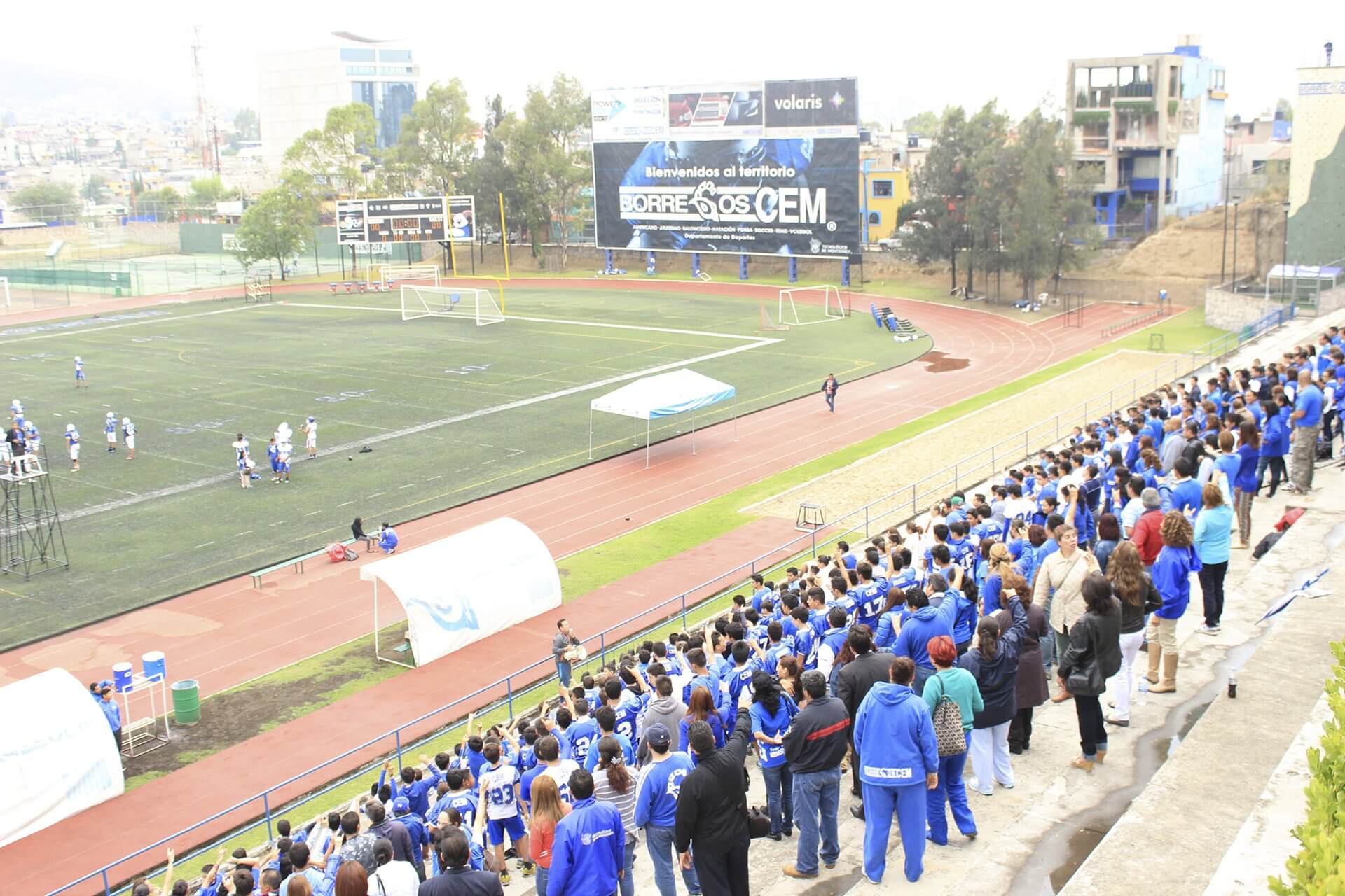 CEM-cancha-fut-americano