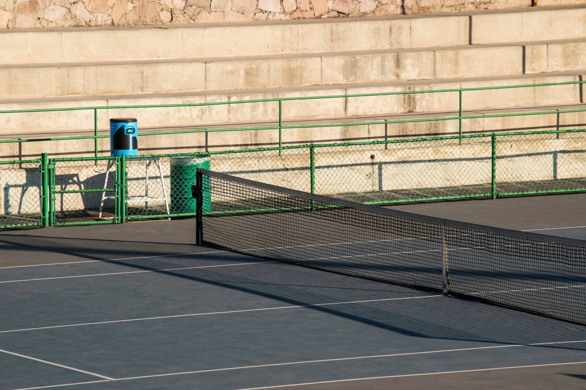 cem-tenis-cancha