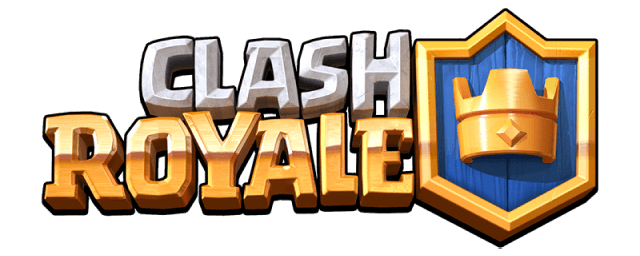 Clash Royale