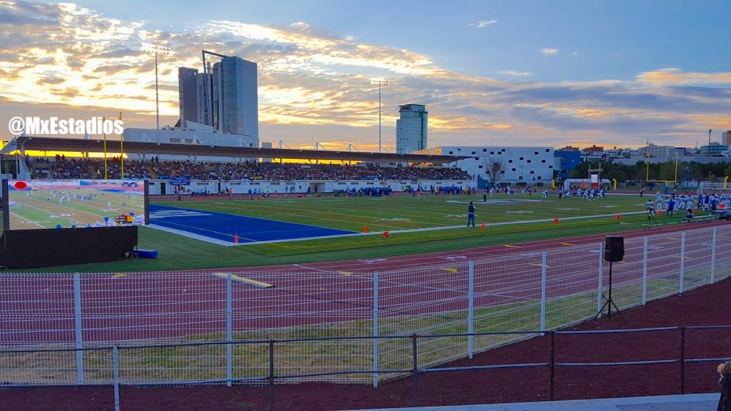 Estadio-borregos-dos-qro