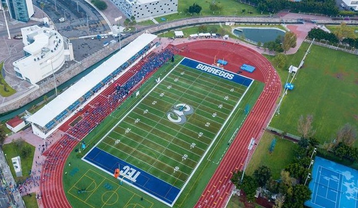 Estadio-borregos-qro