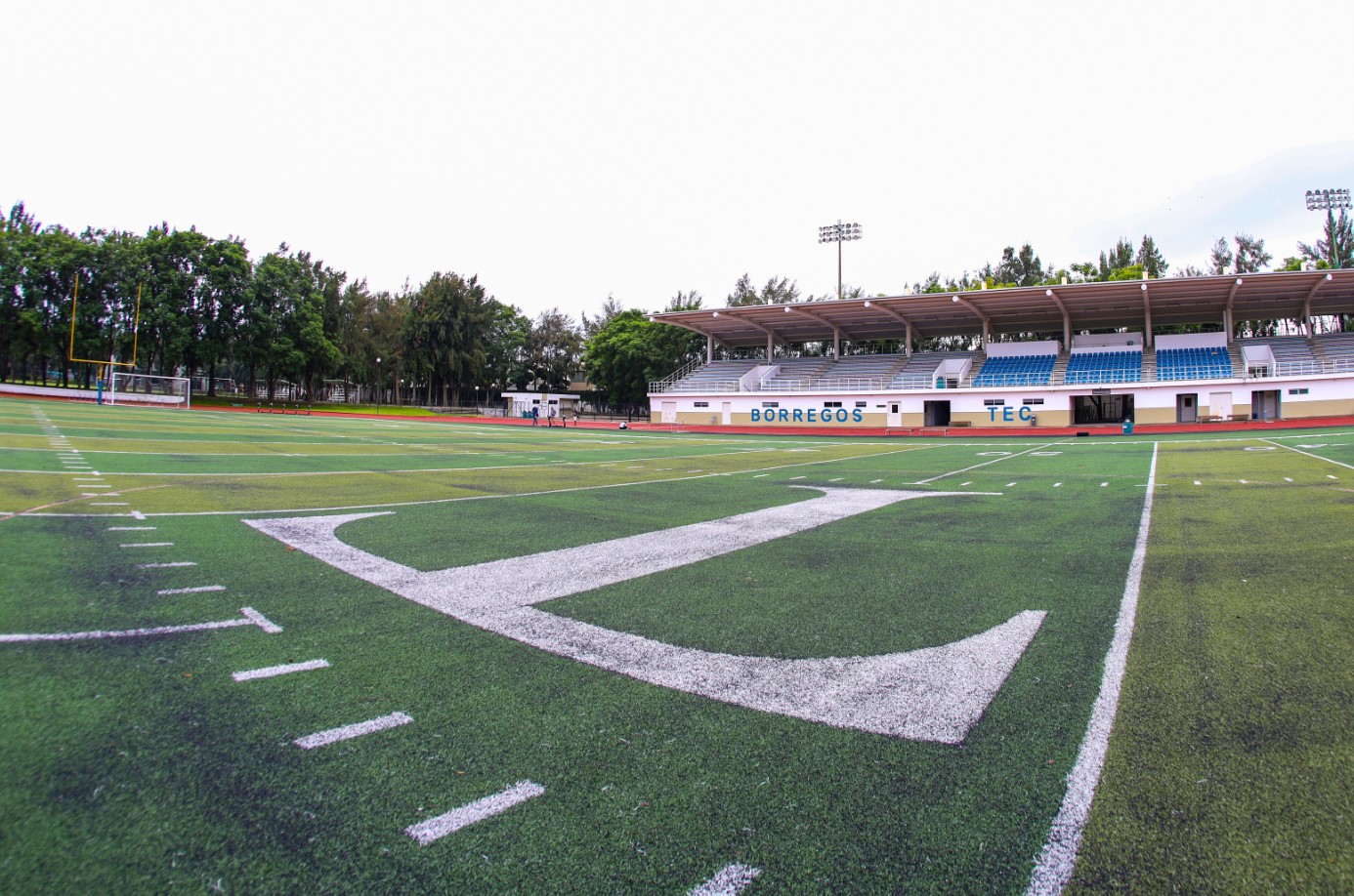 gdl-estadio-borregos