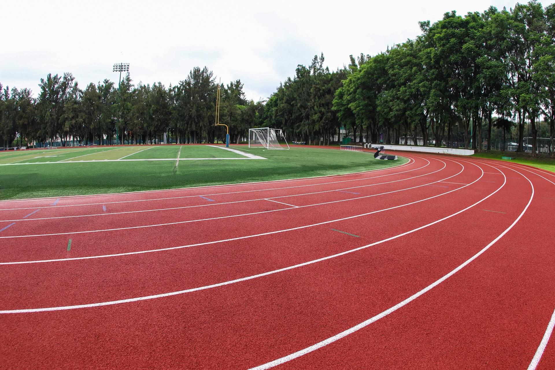 pista-atletismo-gdl