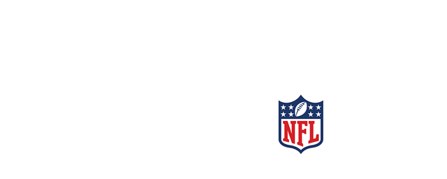 Madden NFL