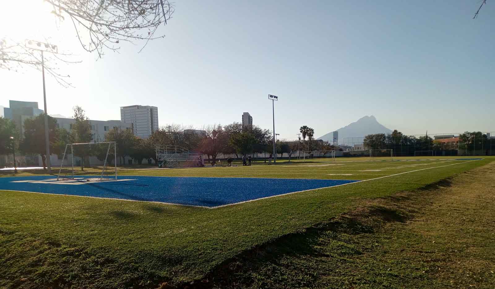 soccercancha-mty