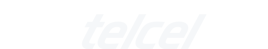 Telcel