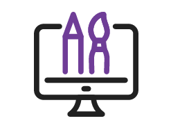 Arte Digital