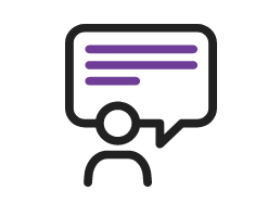 Comunicación