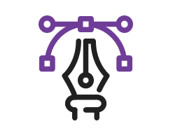 Diseño