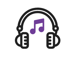 Tecnología y Producción Musical