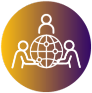 Experiencia internacional