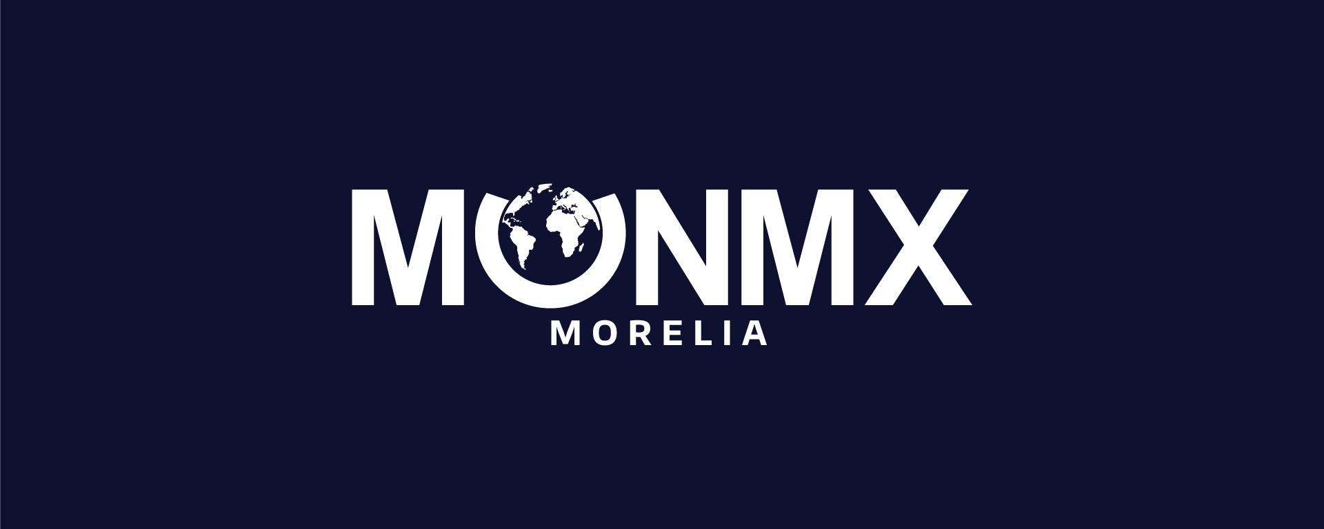 MUNMX Morelia 2024