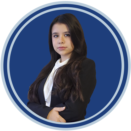 Andrea Cuéllar Híjar