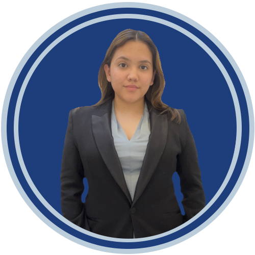 Ilia Benavides Crespo