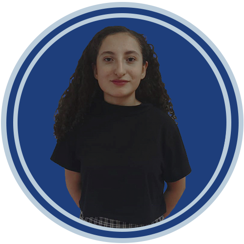 Marian Zamarripa Espinoza