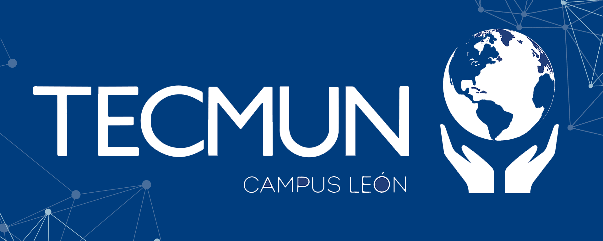MUNMX - León 2023