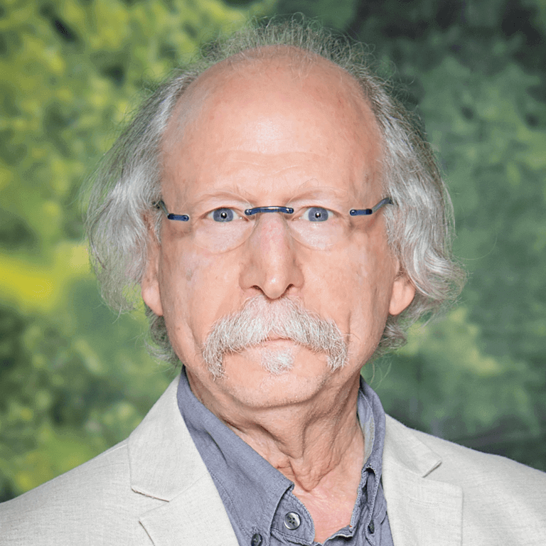 Allan Tucker