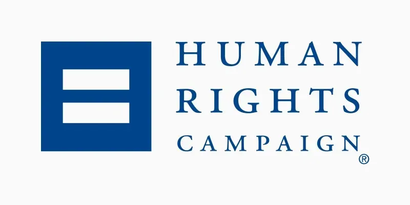 La alianza con Human Rights Campaign es una iniciativa con Sentido Humano del Tec de Monterrey