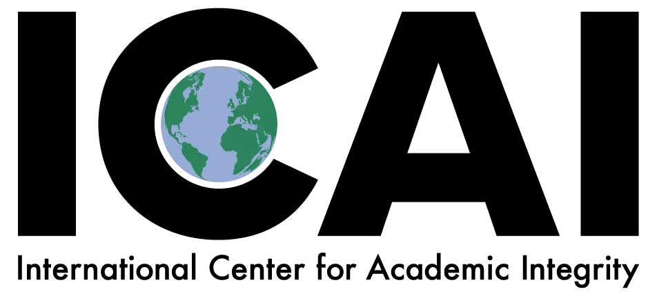 La alianza con la International Center for Academic Integrity es una iniciativa con Sentido Humano del Tec de Monterrey