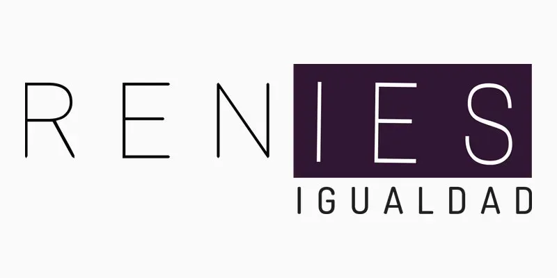 La alianza con Renies igualdad es una iniciativa social del Tec de Monterrey