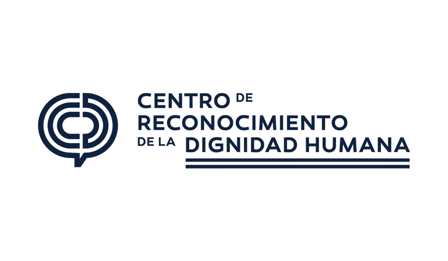 Centro de Reconocimiento de la Dignidad Humana