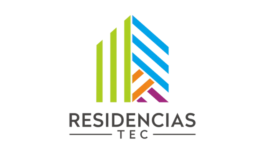 Residencias Tec