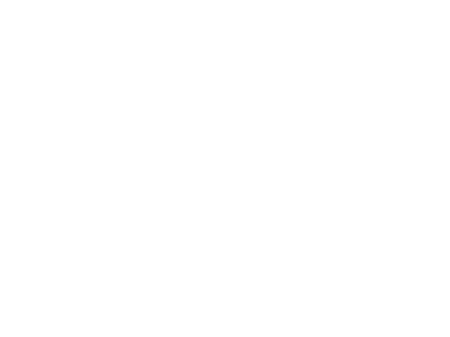 Abordaje integral centrado en el paciente