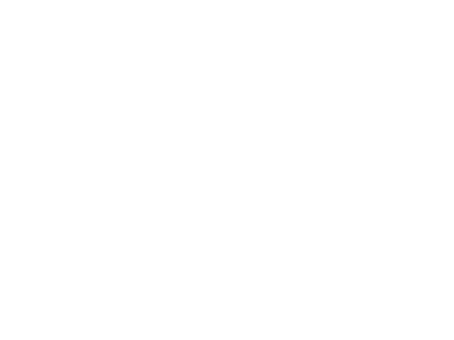Gestión en salud