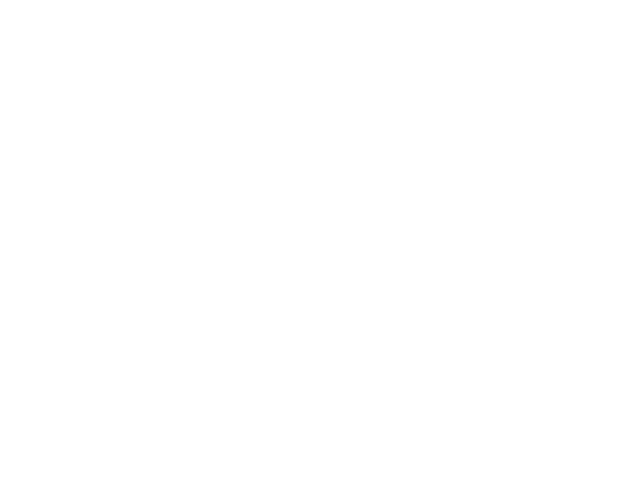 Investigación en Salud