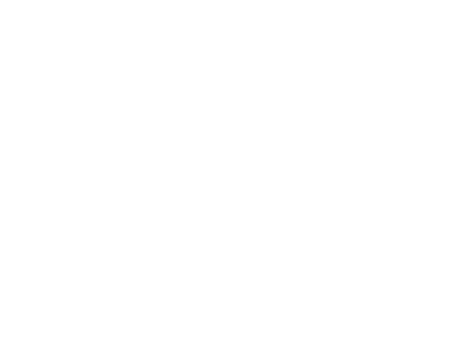 Profesionalismo