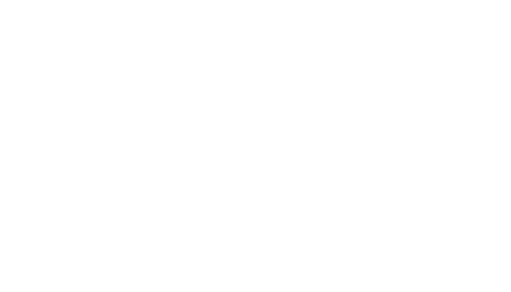 diseño propuestas