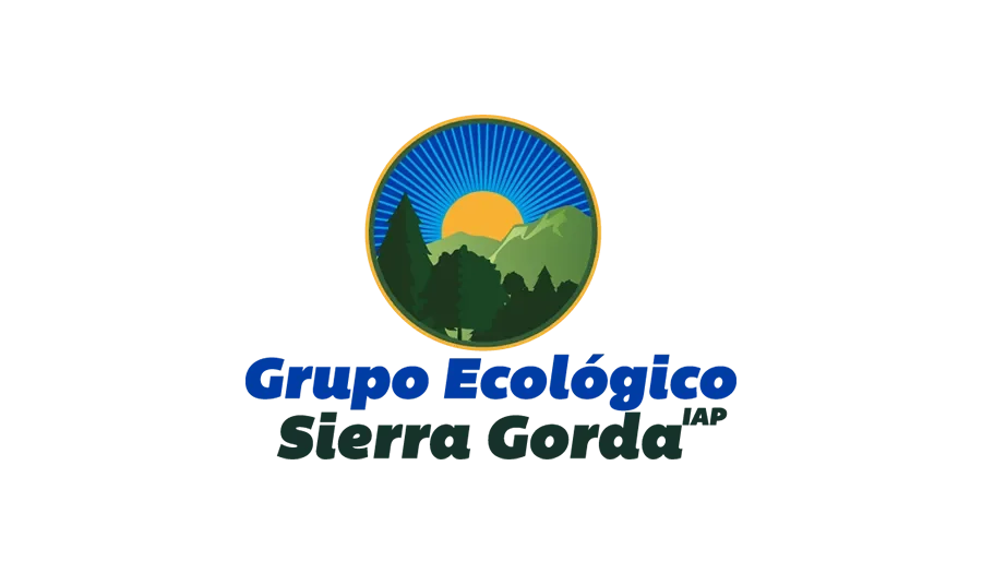 Grupo Ecológico Sierra Gorda aliado en la Inclusión Digital junto al Tec de Monterrey