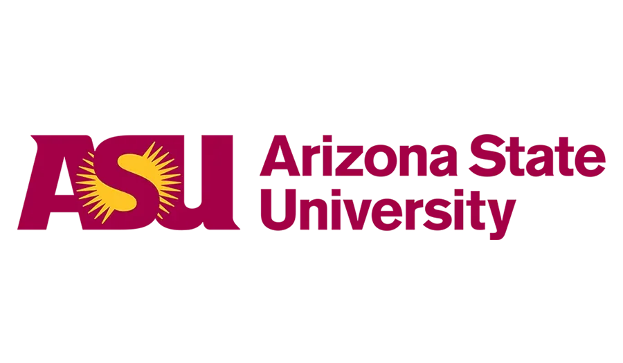 ASU Arizona State University aliado en la Inclusión Digital junto al Tec de Monterrey