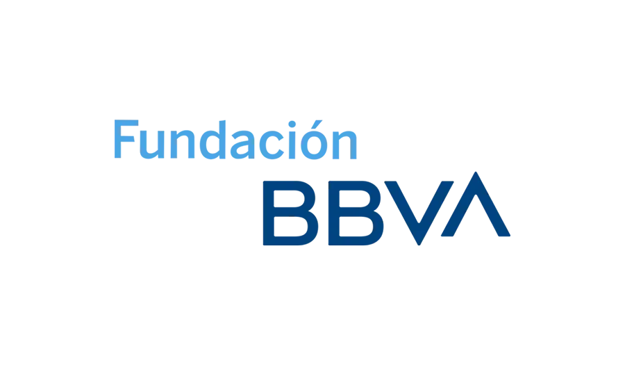 Fundación BBVA aliado en la Inclusión Digital junto al Tec de Monterrey