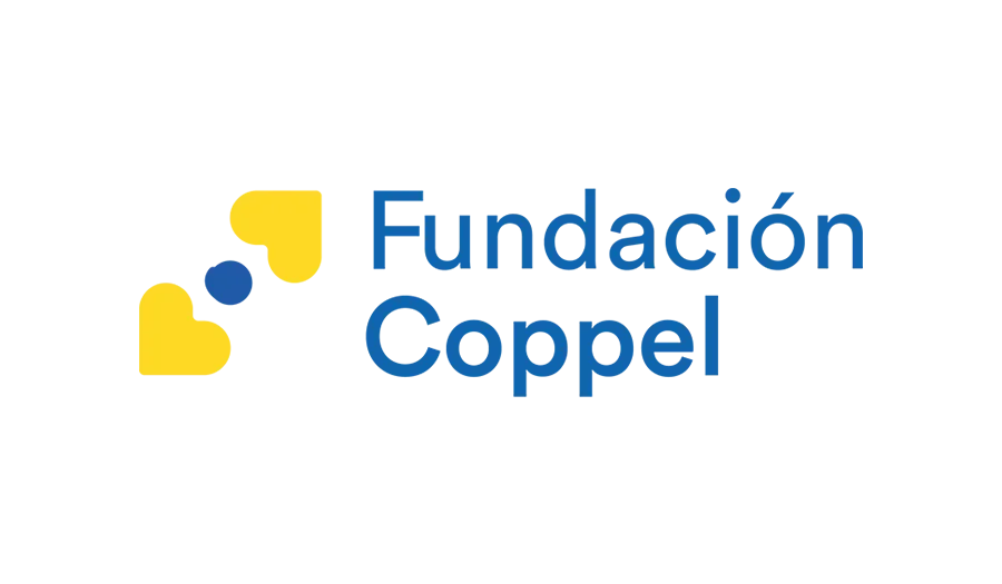 Fundación Coppel aliado en la Inclusión Digital junto al Tec de Monterrey