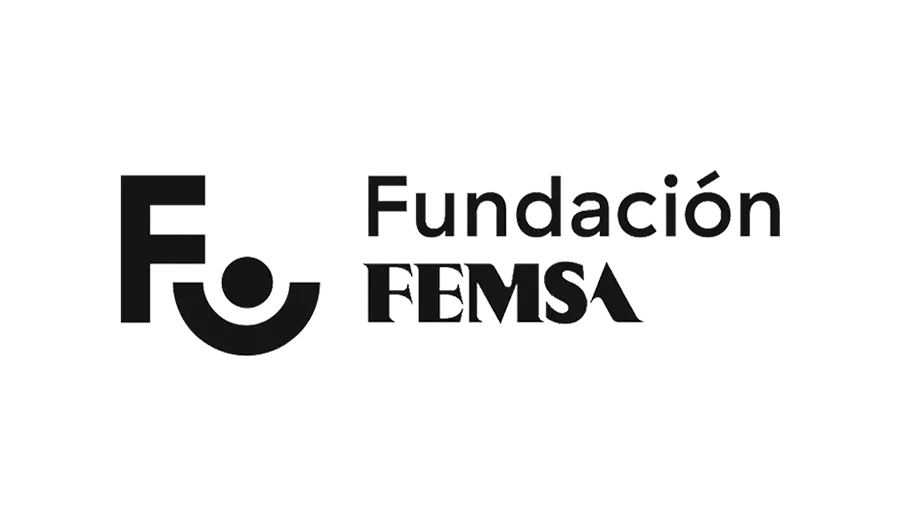 Fundación FEMSA aliado en la Inclusión Digital junto al Tec de Monterrey