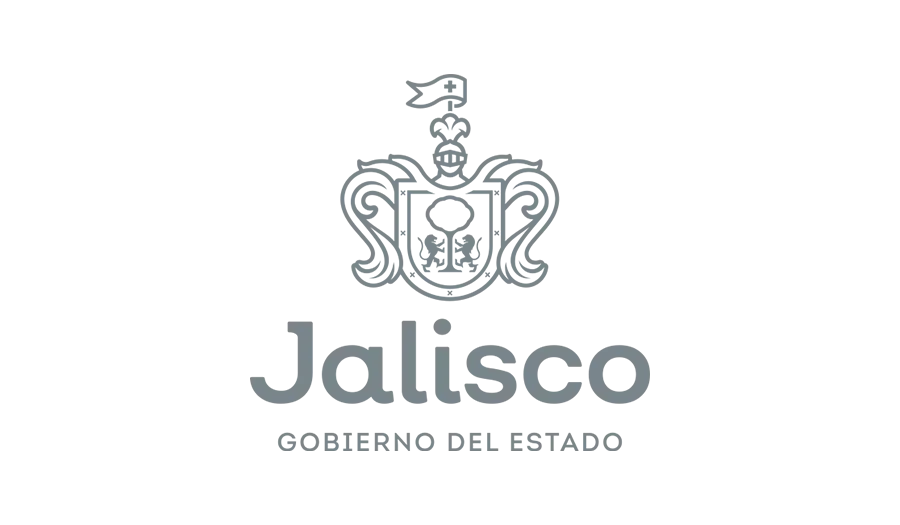 Gobierno del Estado de Jalisco aliado en la Inclusión Digital junto al Tec de Monterrey