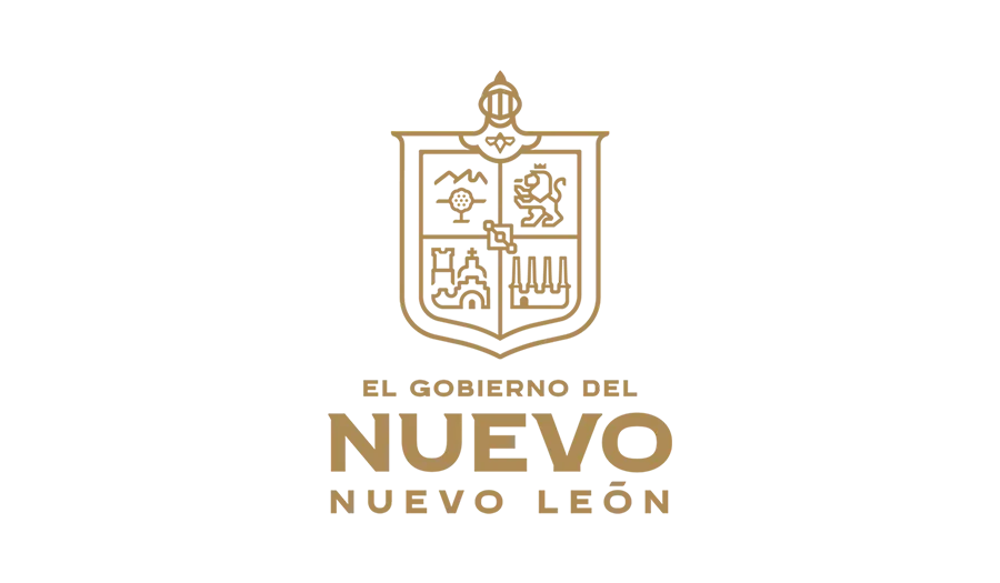 Gobierno de Nuevo León aliado en la Inclusión Digital junto al Tec de Monterrey