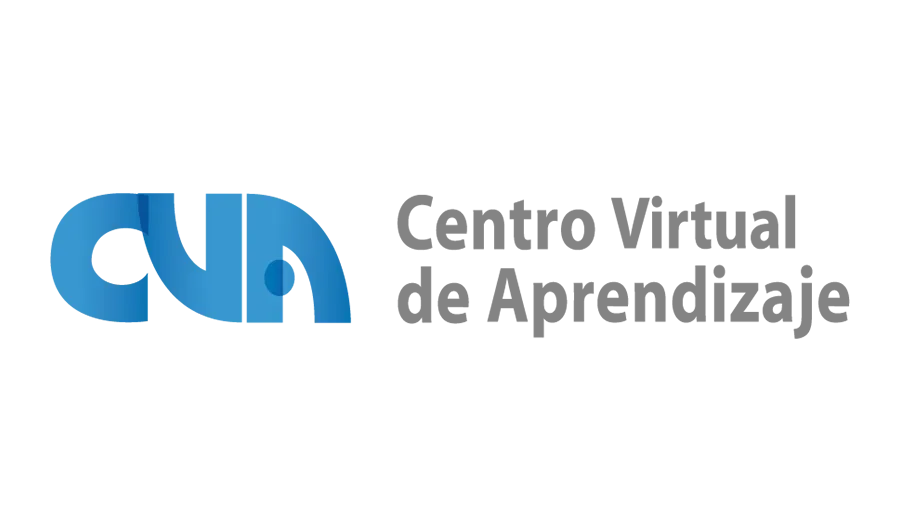 Programa Centro Virtual de Aprendizaje iniciativa de Inclusión Digital del Tec de Monterrey