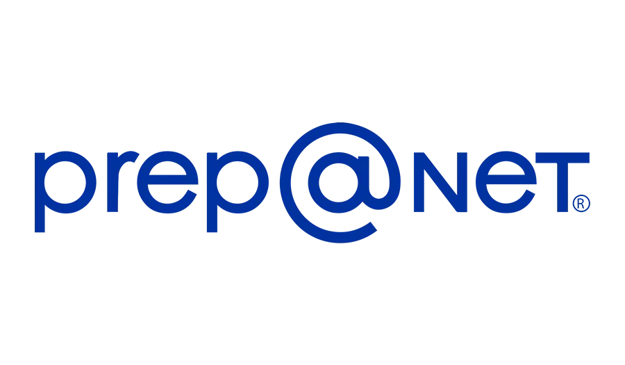 Prepanet programa de Inclusión Digital del Tec de Monterrey