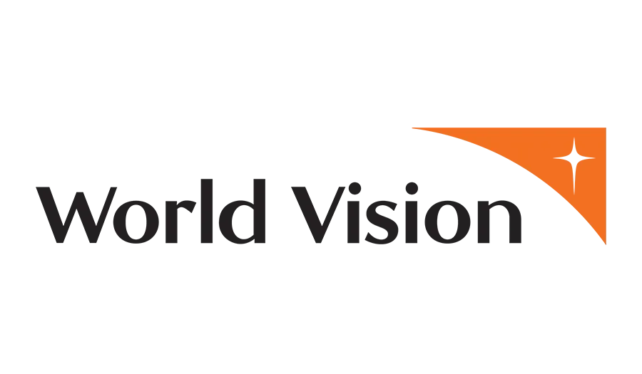 World Vision International aliado en la Inclusión Digital junto al Tec de Monterrey